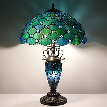 GHOST EXPOD 11th Tiffany ☆ dripおばけｼﾌﾄﾉﾌﾞ(Tiffany) | GHOST EXPOD